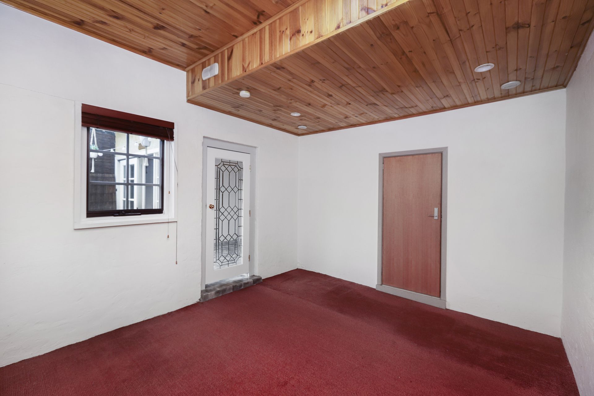 21 Pentland Parade SEDDON VIC, Seddon - Thumbnail 4