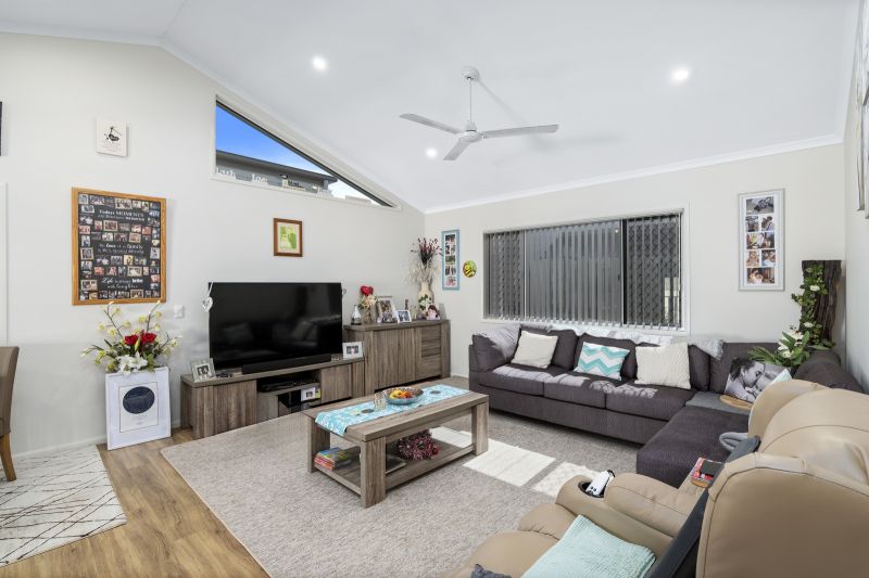 Pre Loved Homes for Sale Ingenia Lifestyle