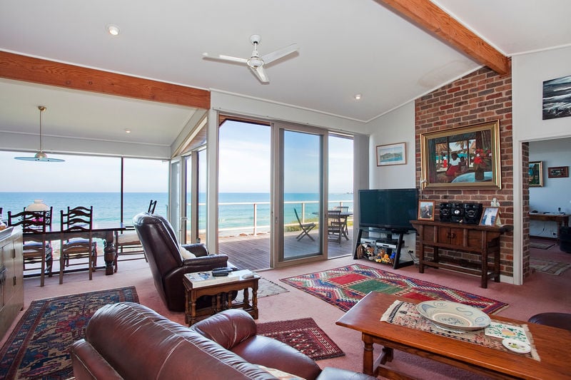13 Hazel Street, Lorne, VIC, Lorne - Thumbnail 7