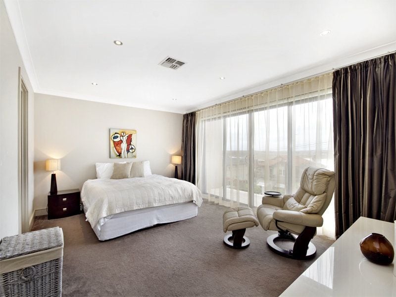 48 Sackville Street MAROUBRA NSW, Maroubra - Thumbnail 3