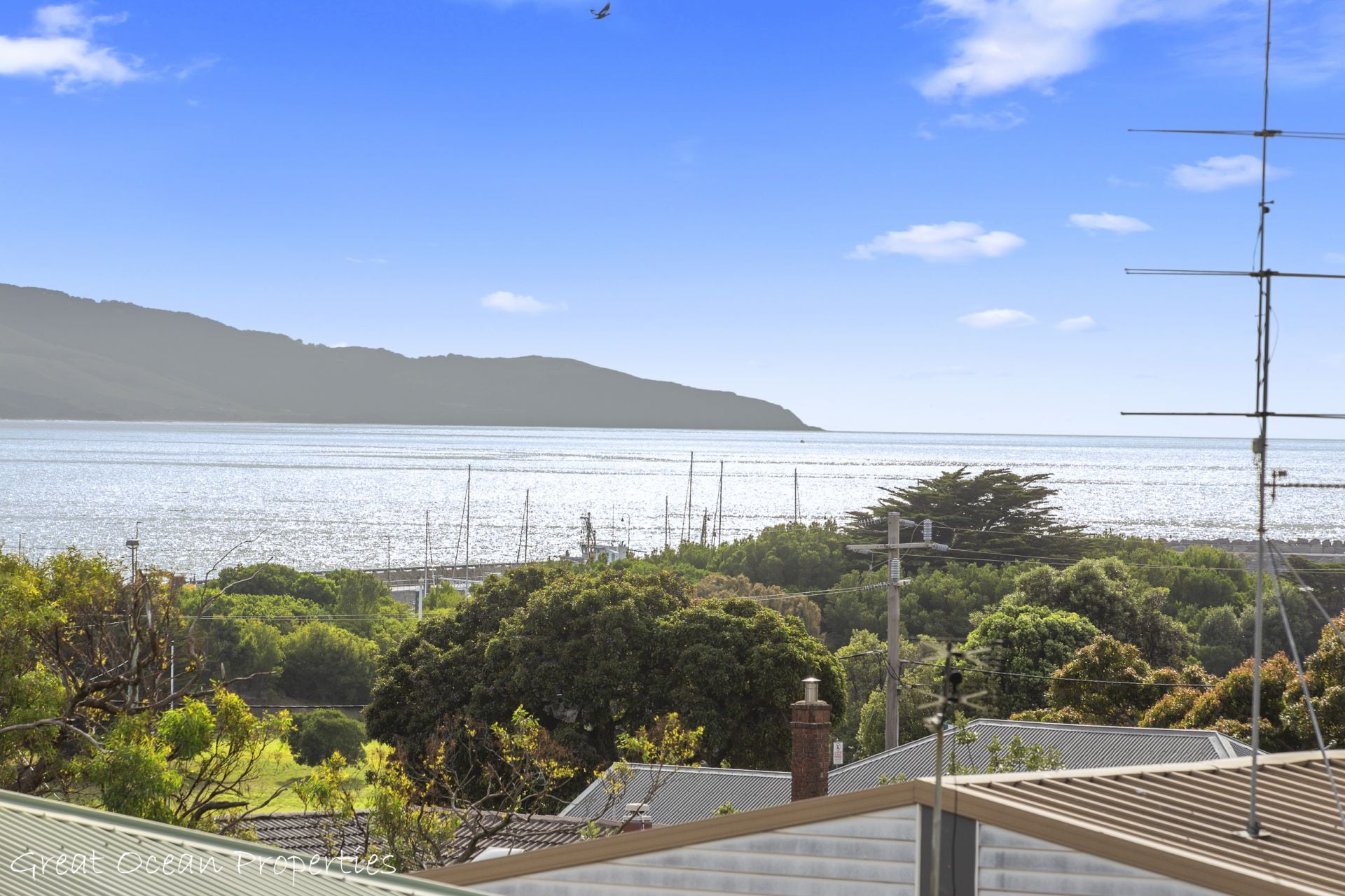 36 Noel Street, Apollo Bay - Thumbnail 7
