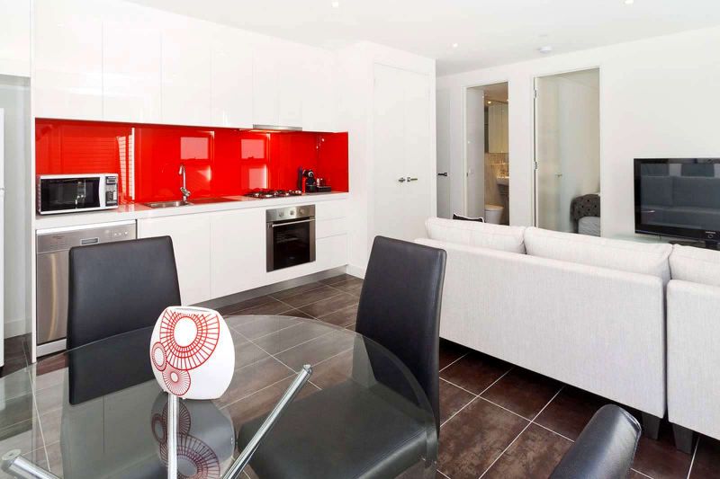 103/490 Dandenong Road, Caulfield North - Thumbnail 4