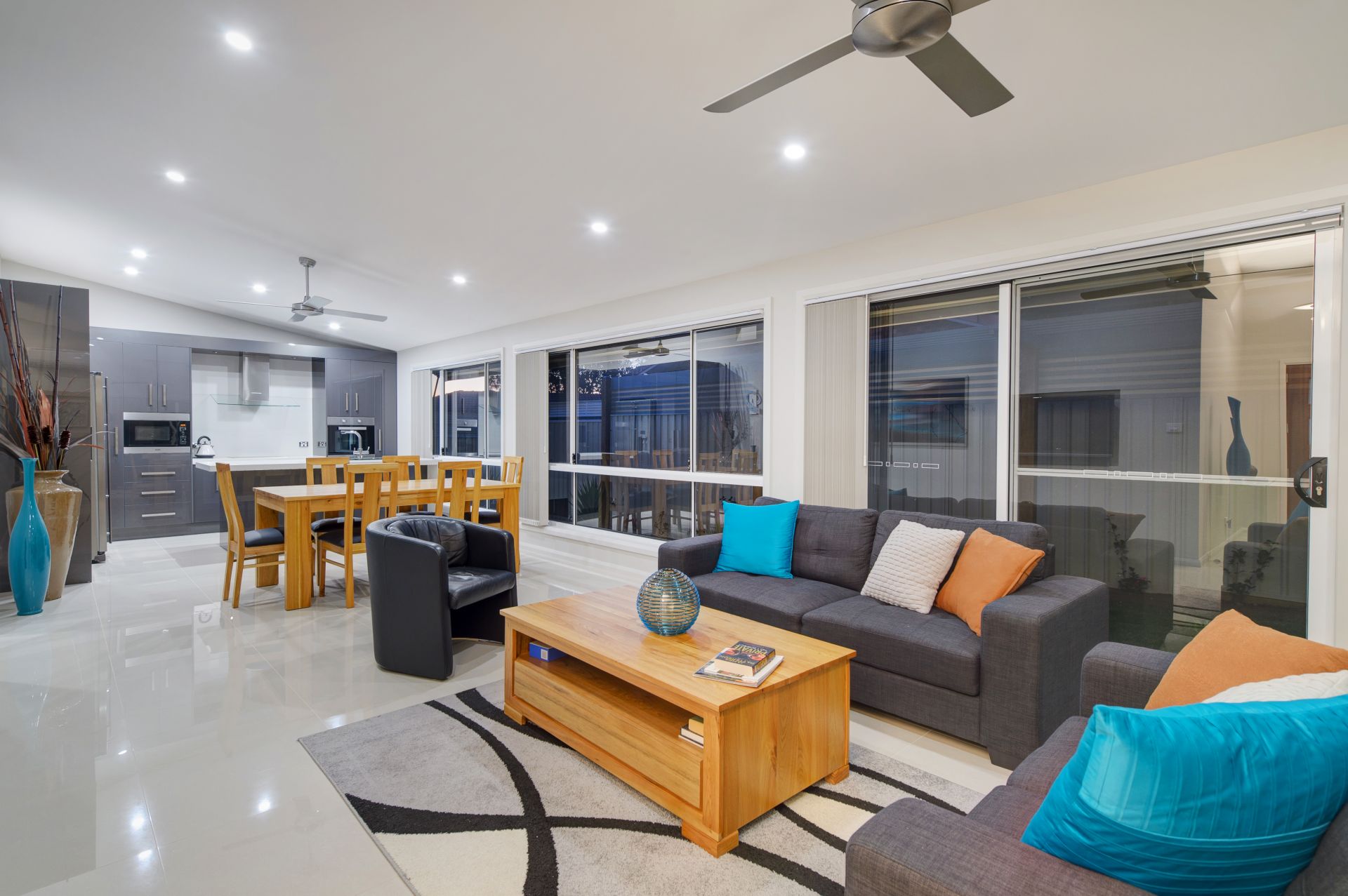 45a Home Street Port Macquarie NSW, Port Macquarie - Thumbnail 2