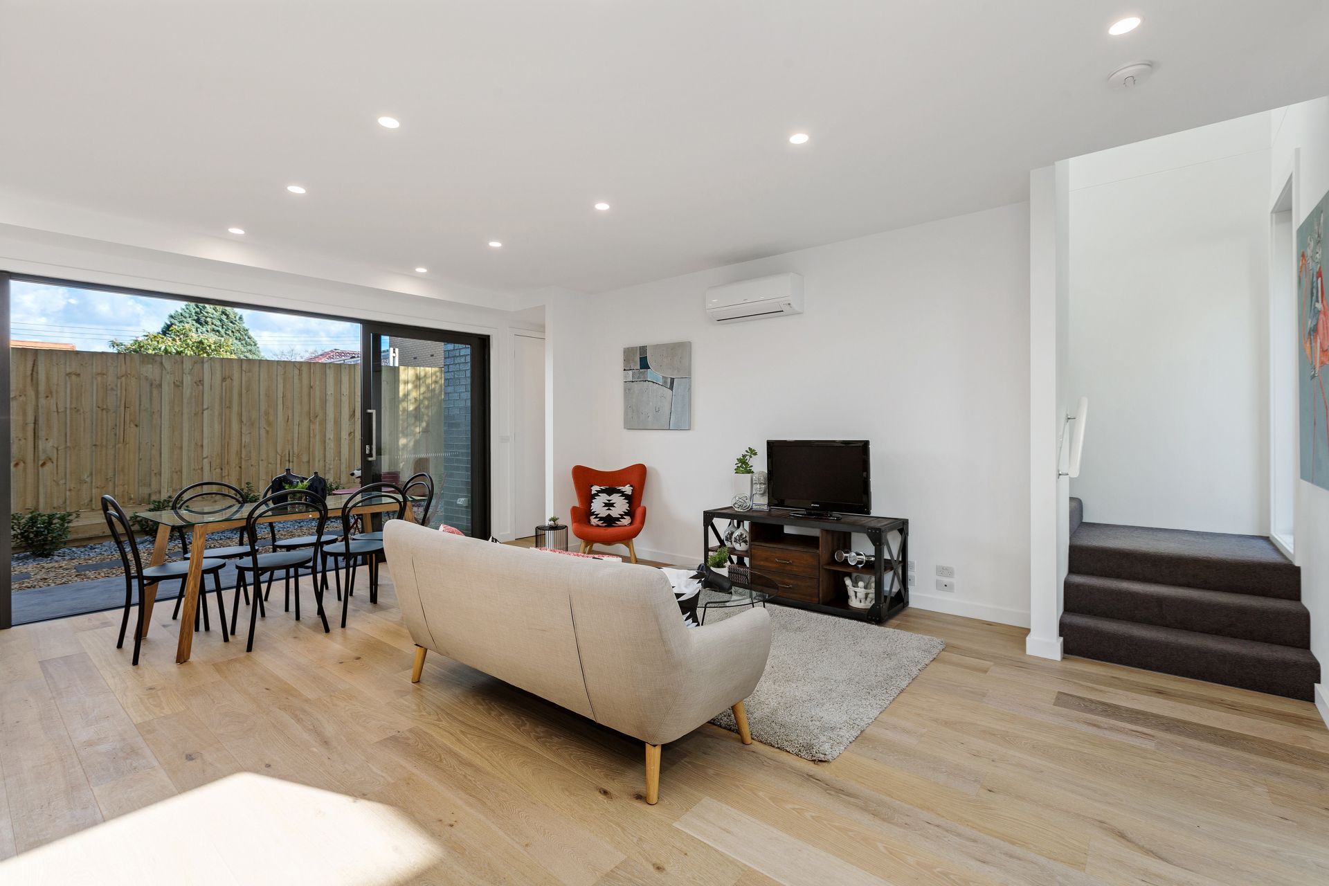 6/63 Hyde Street, Footscray - Thumbnail 5
