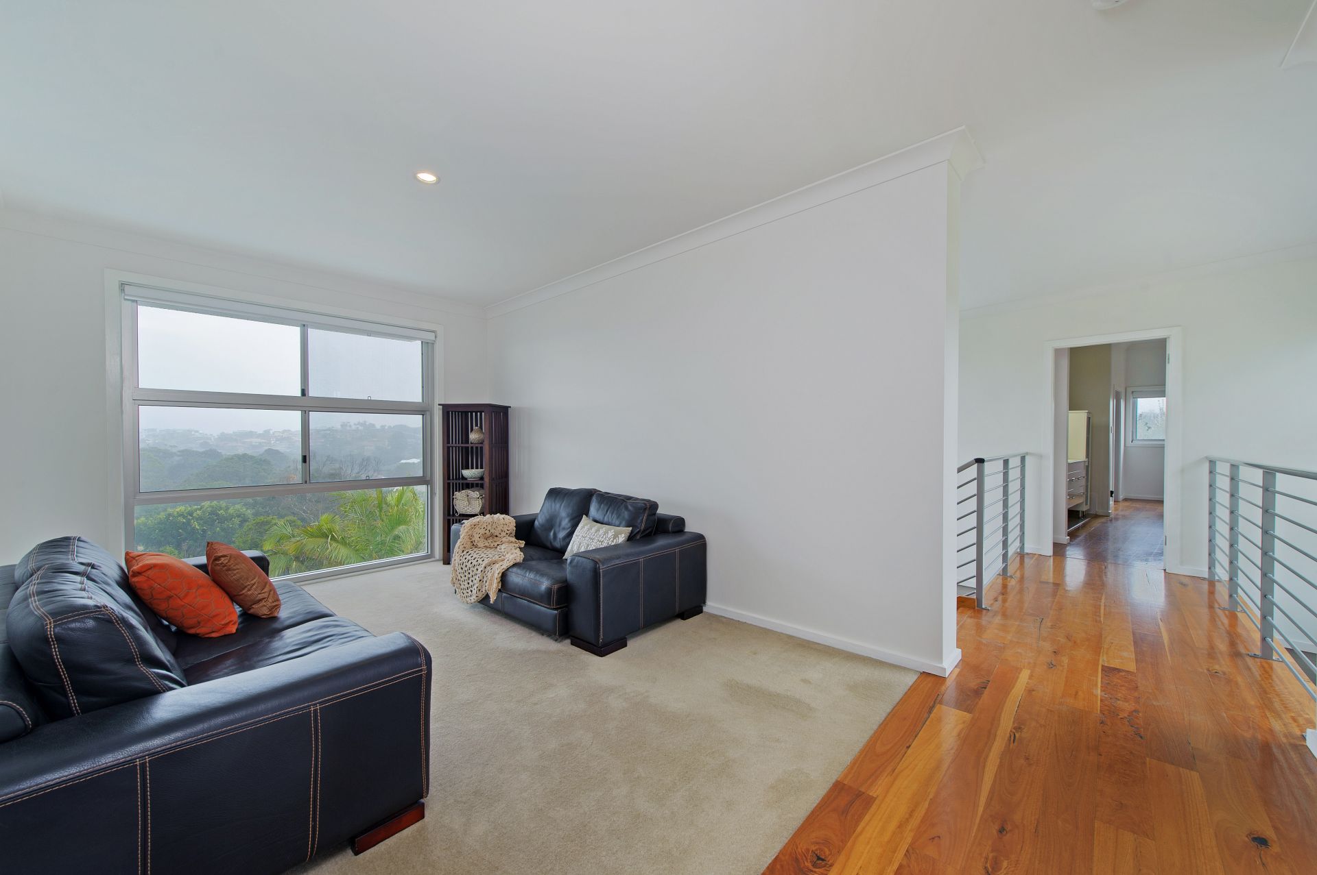 3 Roma Terrace Port Macquarie NSW, Port Macquarie - Thumbnail 7