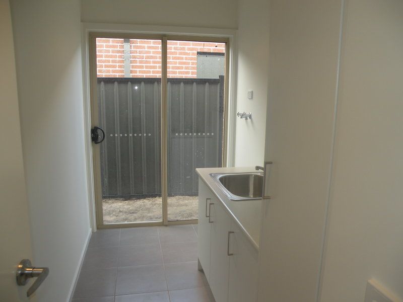 124 Everard Road Mernda, Mernda - Thumbnail 2