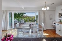 19 Lisle Street, Moe VIC, Moe - Image 1