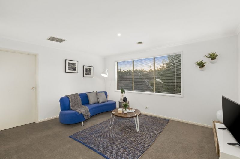 5 Neville Street, Box Hill South - Thumbnail 8