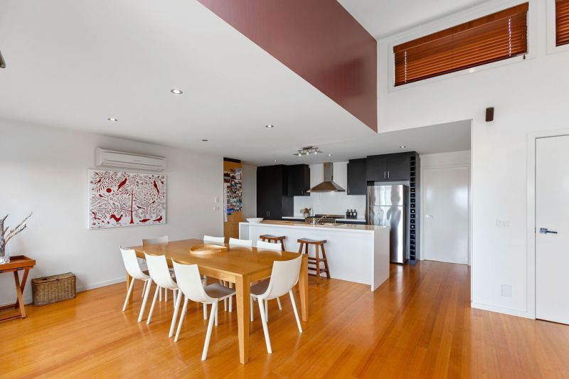 13 Vista Avenue Skenes Creek VIC, Skenes Creek - Thumbnail 4
