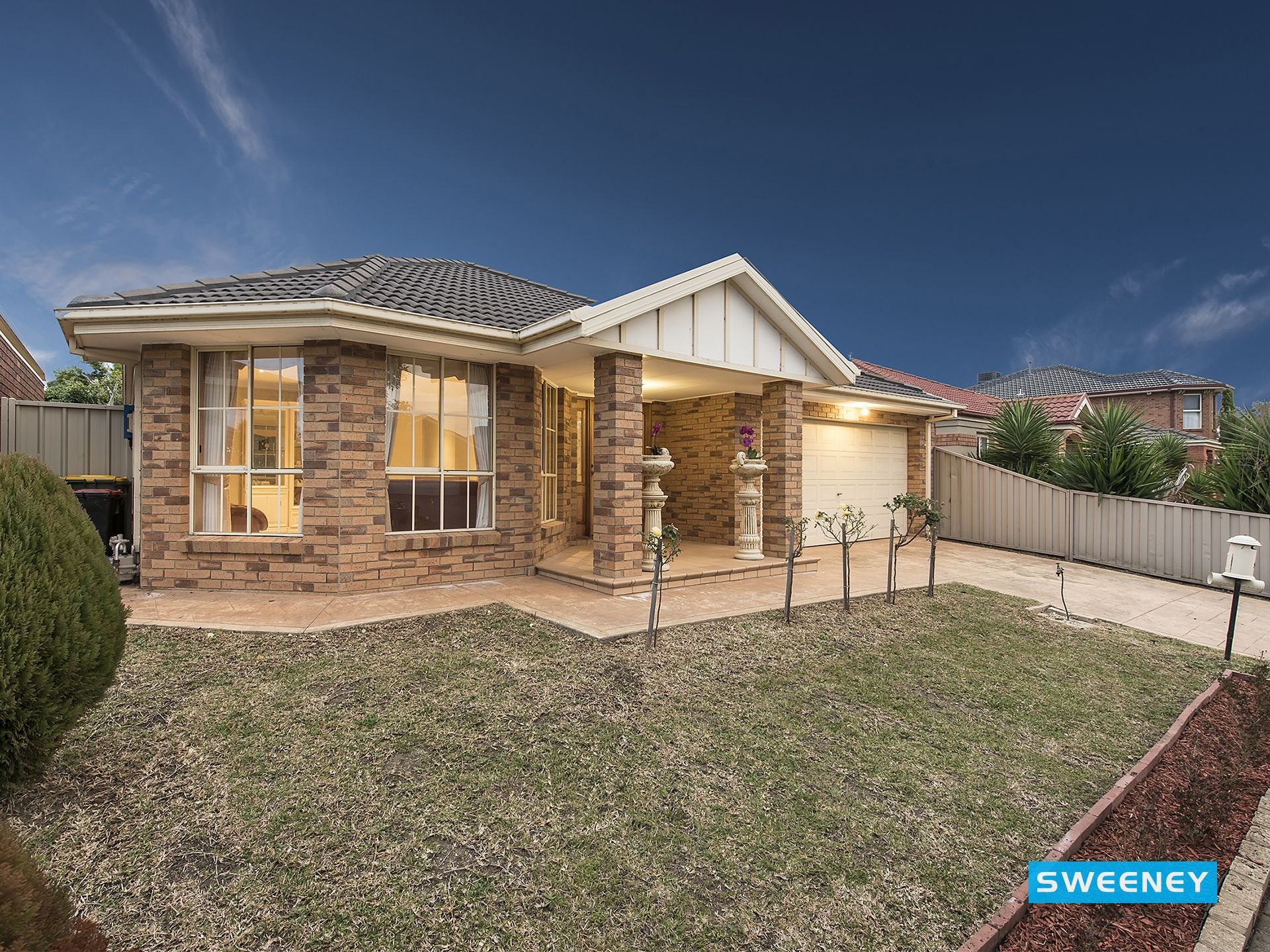 9 Springfield Close, Caroline Springs - Thumbnail 4