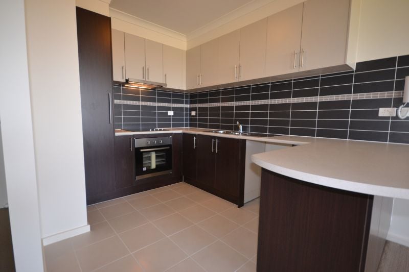 307A/41-43 Stockade Avenue, Coburg