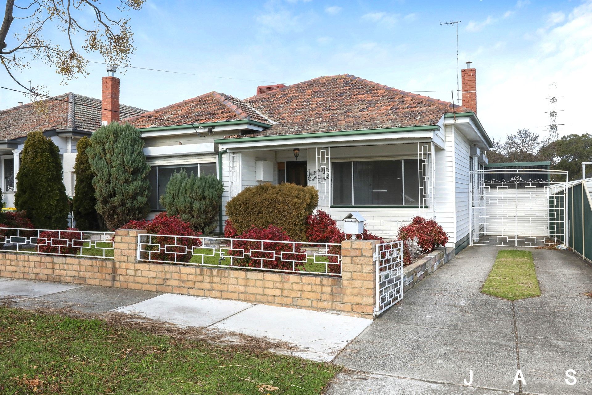 25 Benbow Street Yarraville VIC, Yarraville - Thumbnail 2