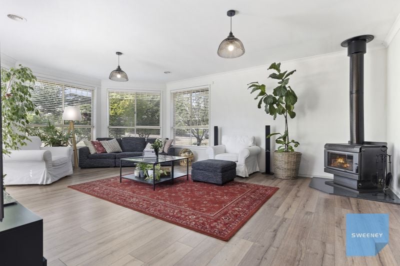 9 Fraser Court, Ballan - Thumbnail 8