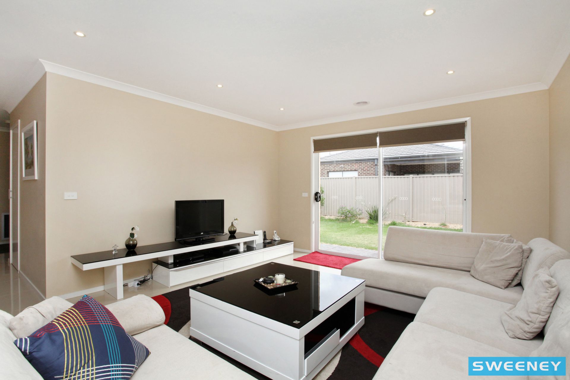4 Rivoli Close, Plumpton - Thumbnail 6