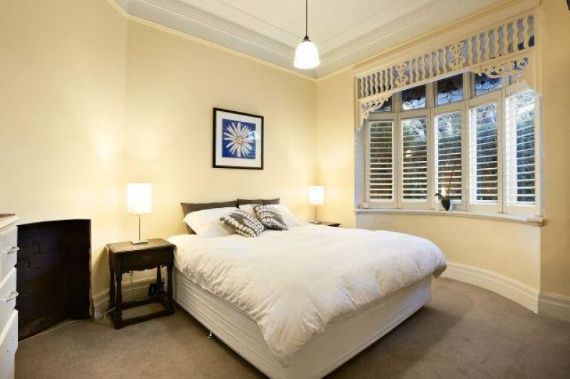 32 Empress Road, St Kilda East - Thumbnail 4