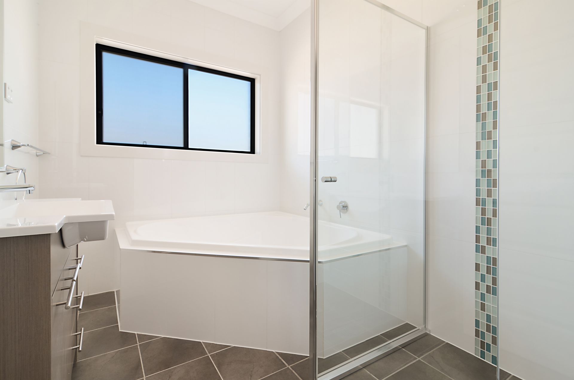 42A Churchill Road, PADSTOW HEIGHTS NSW 2211, Padstow Heights - Thumbnail 8
