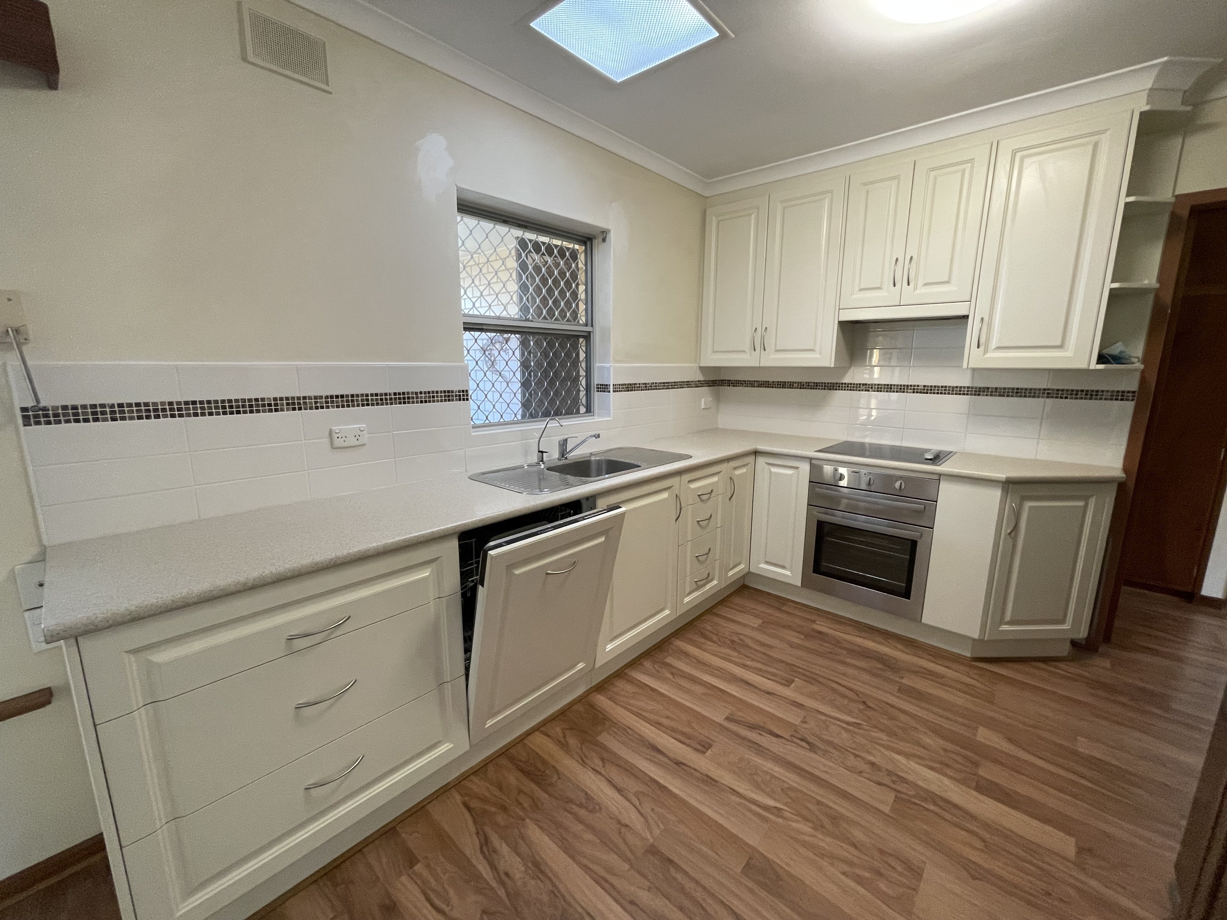 20 Pankina Grove  Marion 5043