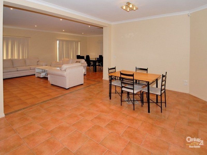 356 Morris Road, Hoppers Crossing - Thumbnail 6