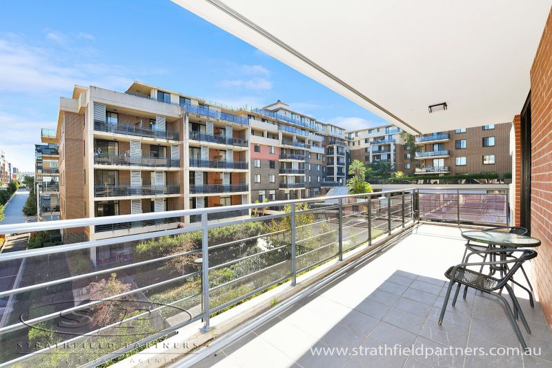 6113/6 Porter Street, Ryde, Ryde - Thumbnail 7