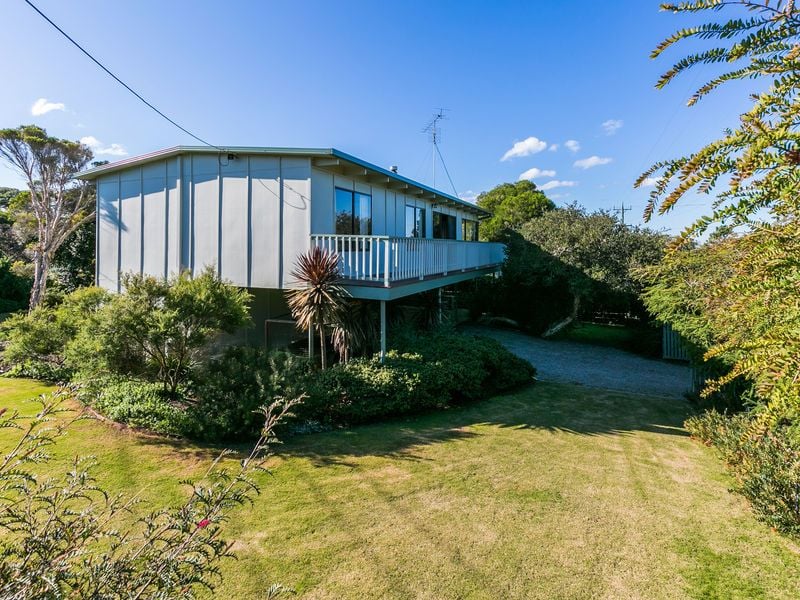 26B Seventh Avenue, Anglesea - Thumbnail 2