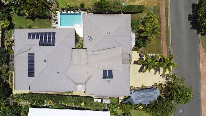 31 Crestview Drive Peregian Springs QLD, Peregian Springs - Thumbnail 3