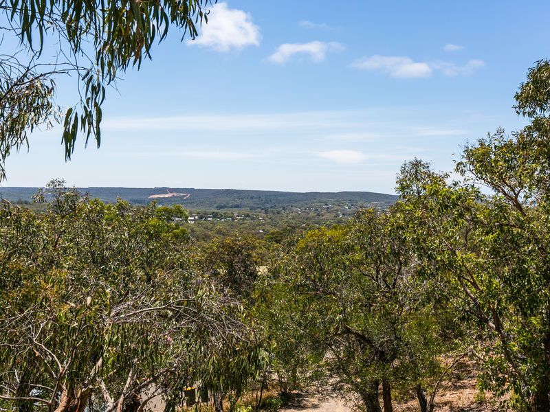 1 Bachli Court, Anglesea - Thumbnail 5