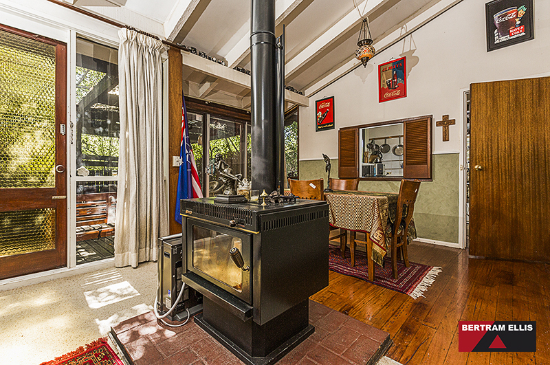 39 Ballarat Street, Fisher - Thumbnail 6