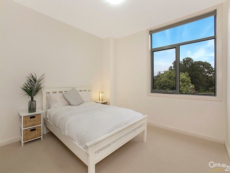 301/70 Eton Street, SUTHERLAND, Sutherland - Thumbnail 5
