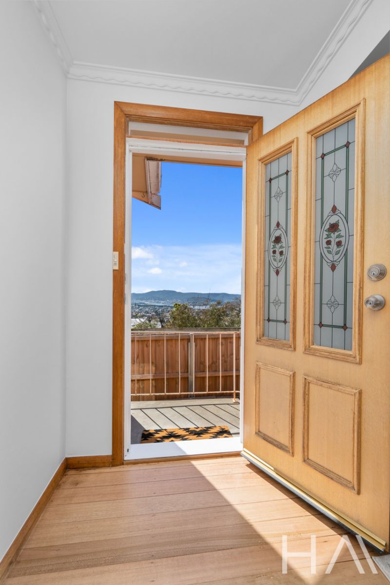 111 Forest Road West Hobart, West Hobart - Thumbnail 5