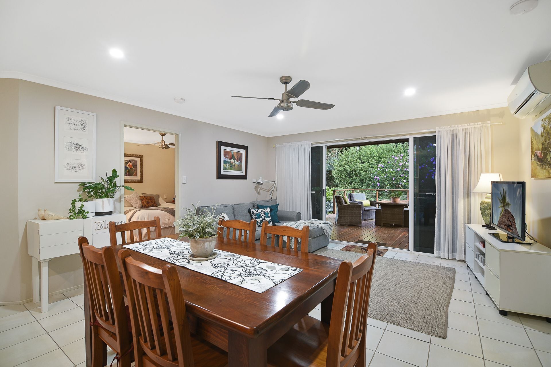 27 Huntingdale Drive Nambour QLD, Nambour - Thumbnail 4
