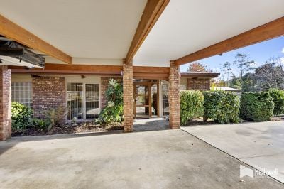 4
 
 
 
  
 
 
 2
 
 
 
  
 
 
 2
 
 
 
 
 
 
 
 381 Tugrah Road, Tugrah TAS 7310, Tugrah - Thumbnail 5
