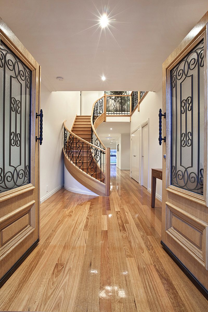 22 Adrian Street, Glen Iris - Thumbnail 2