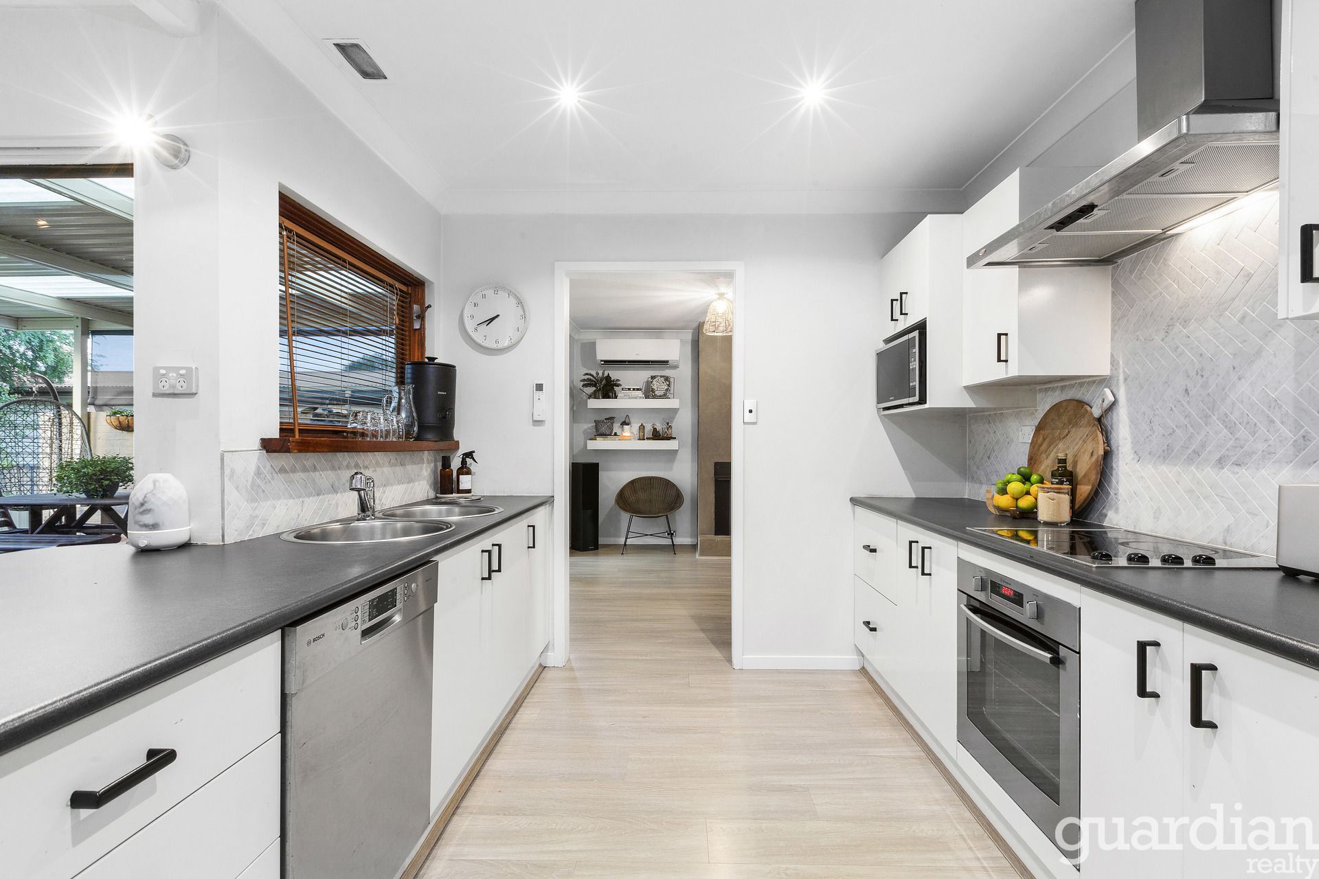 3 Buckridge Street Pitt Town NSW, Pitt Town - Thumbnail 5