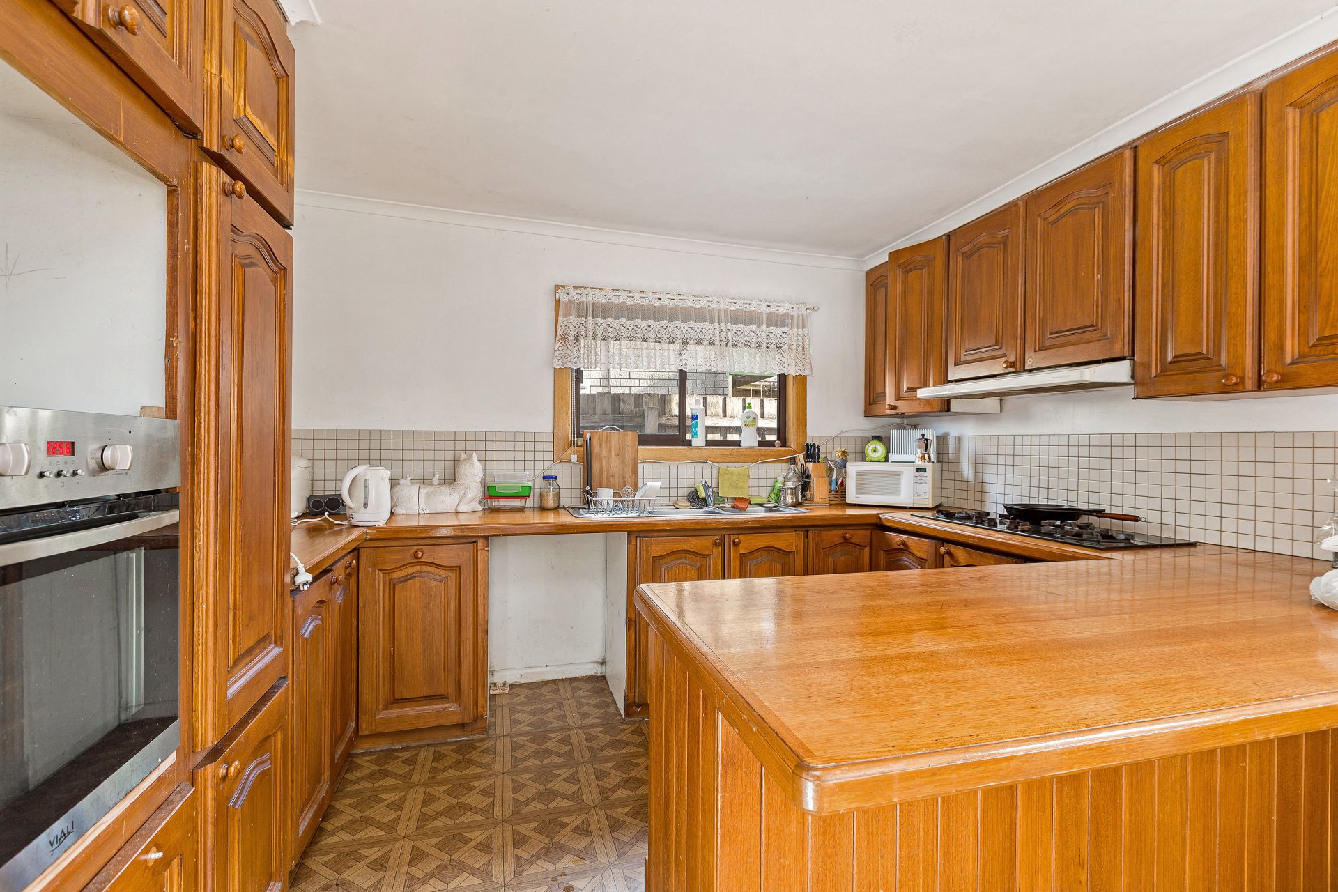12 Jerrold Street, Footscray - Thumbnail 5