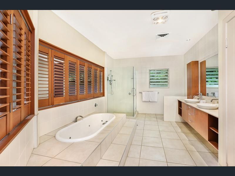 14 Gleneagle Court Buderim QLD, Buderim - Thumbnail 6