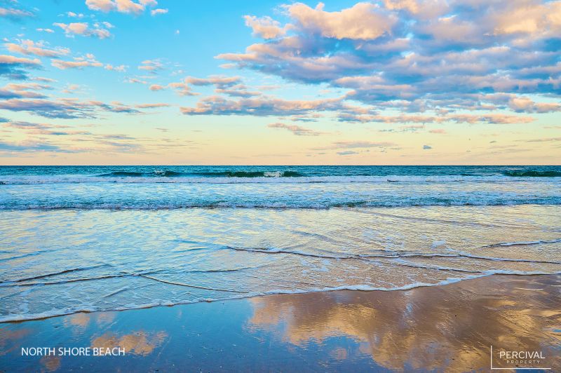 Real Estate For Sale 334 Plomer Road North Shore , NSW Percival