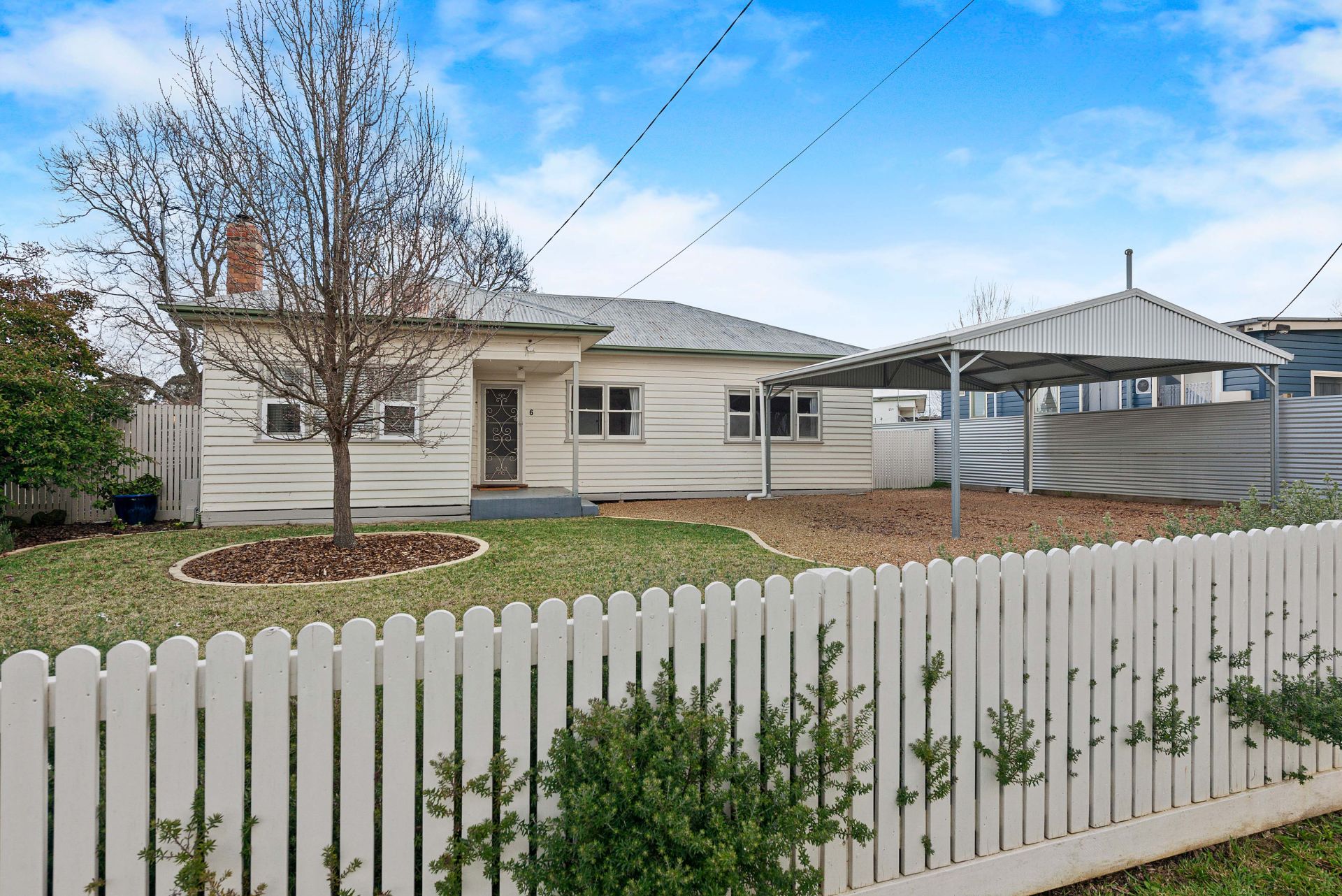 6 Halpin Street Beaufort VIC, Beaufort - Thumbnail 3