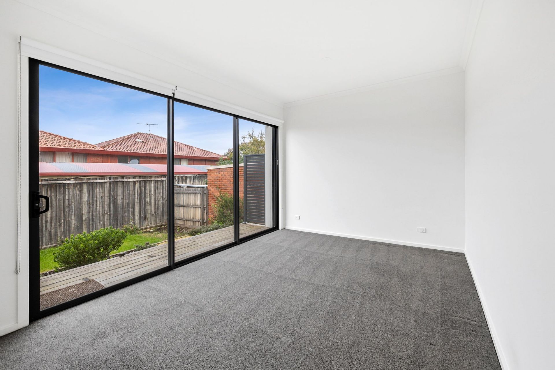 1/88 Fischer Street Torquay VIC, Torquay - Thumbnail 4
