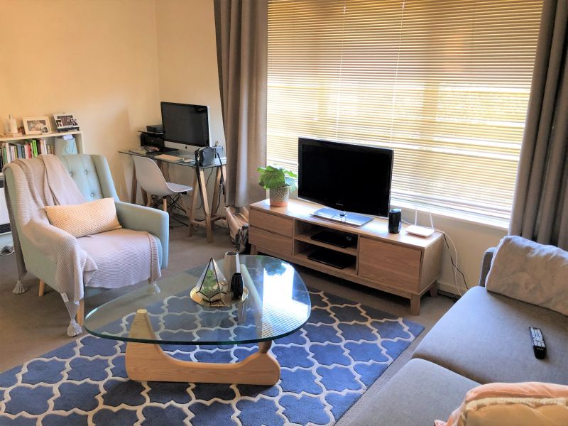 6/178 St Georges Road, Northcote