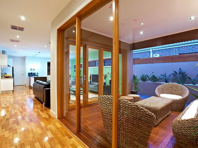 40 St Vincent Way, Caroline Springs - Thumbnail 7