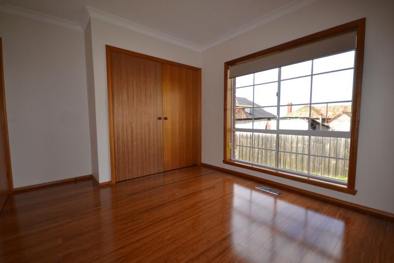 FULLY RENOVATED THREE BEDROOM