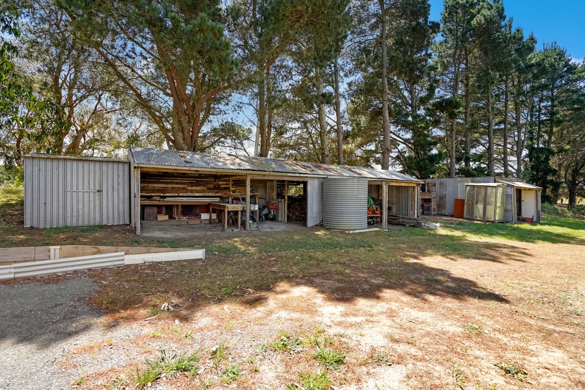 29 Andersons Road, Napoleons, Napoleons - Thumbnail 4