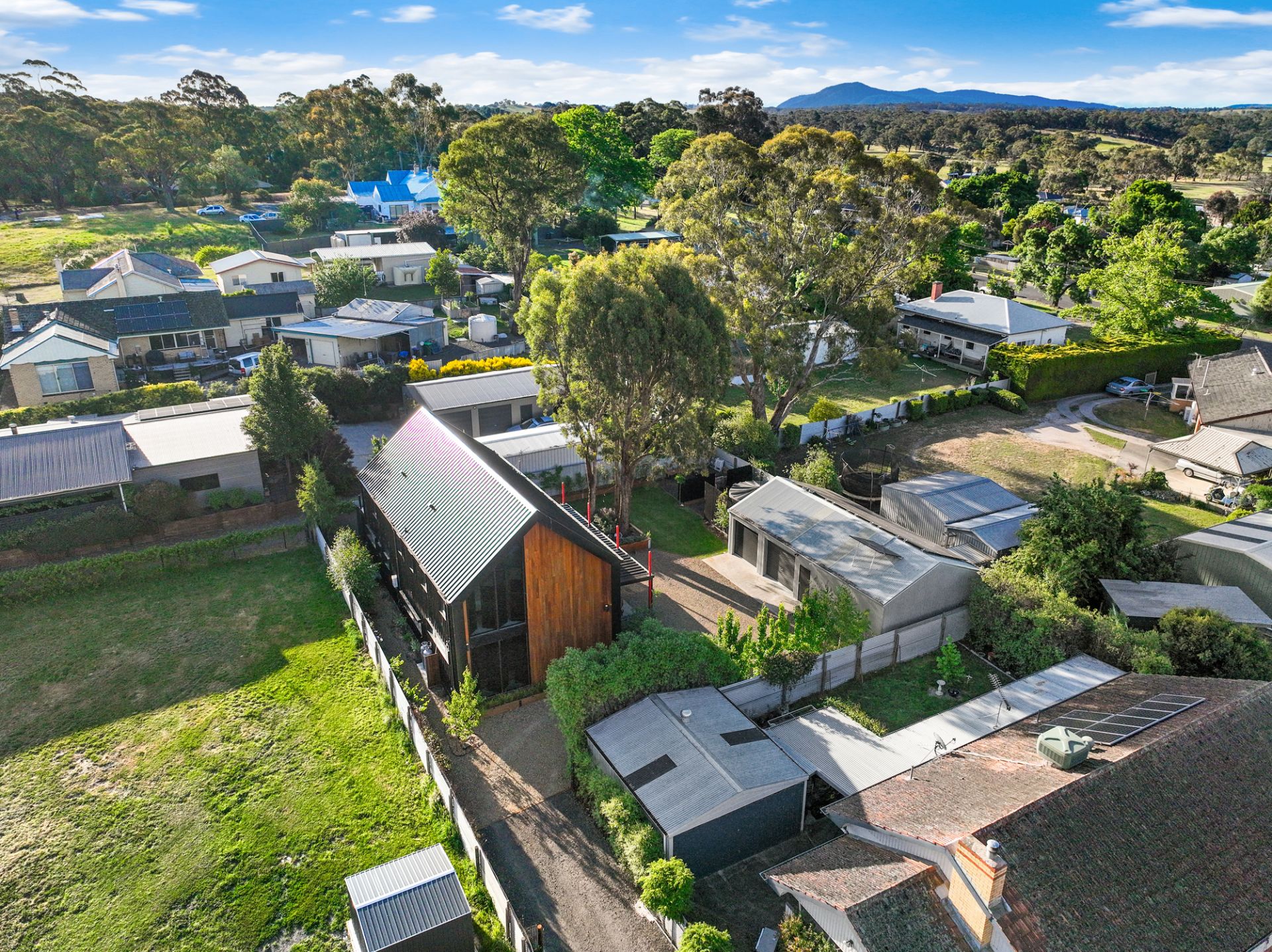 10 Wills Street, Beaufort, Beaufort - Thumbnail 6