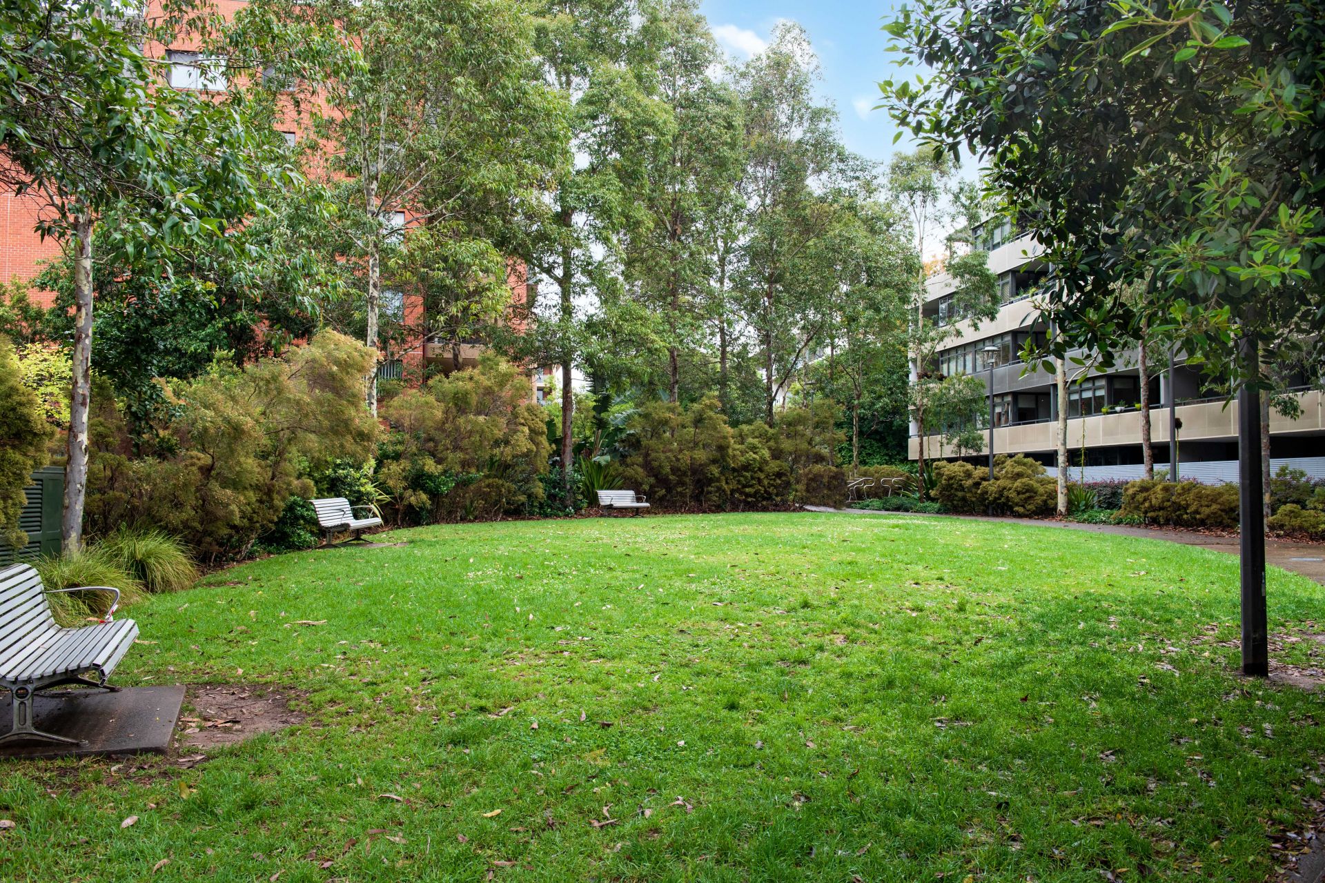 Real Estate For Sale 4/2 Coulson Street Erskineville , NSW