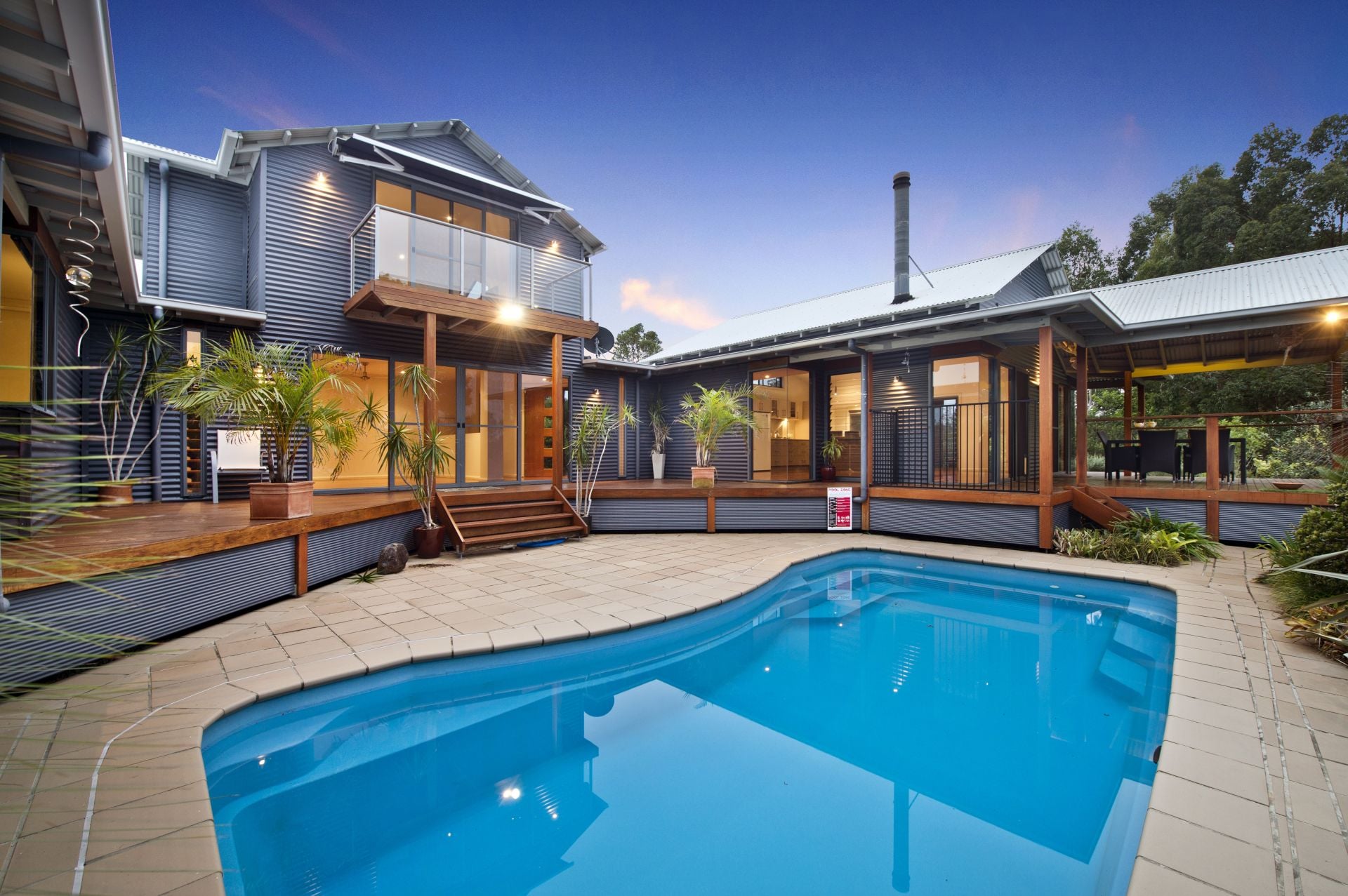 20 Elfords Road The Hatch NSW, The Hatch - Thumbnail 3