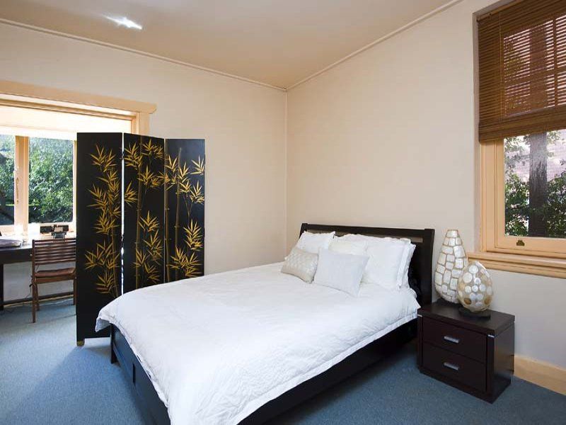 1/68 Cremorne Road CREMORNE POINT NSW, Point - Thumbnail 3