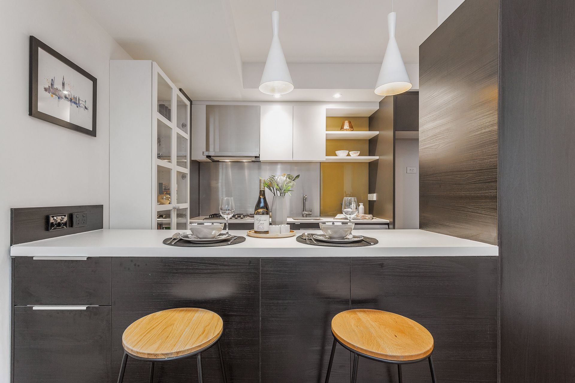 710/240 Barkly Street, Footscray - Thumbnail 7