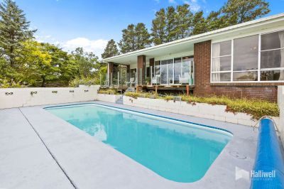 4
 
 
 
  
 
 
 3
 
 
 
  
 
 
 2
 
 
 
 
 
 
 
 4 Park Drive, Ambleside TAS 7310, Ambleside - Thumbnail 5