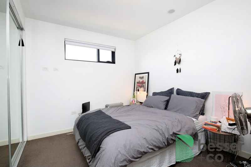 201/20 Hawthorn Road, Caulfield North - Thumbnail 3