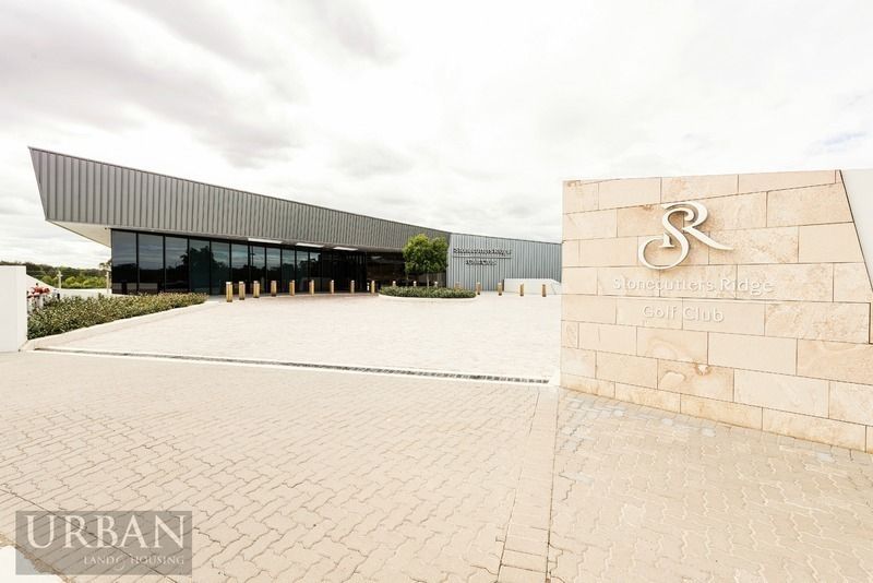 Colebee Lot 1732 Aspect Crescent | Stonecutters Ridge